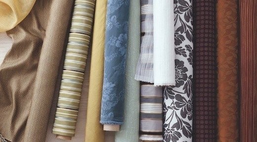 Hunter Douglas Dealer Image